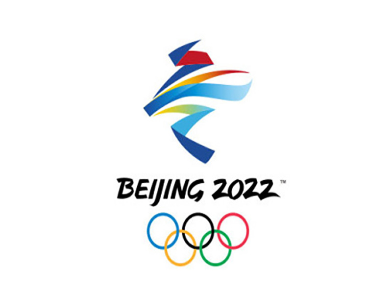 “豫氢服务”，助力2022北京冬奥会！