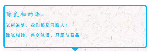 图片bc.png